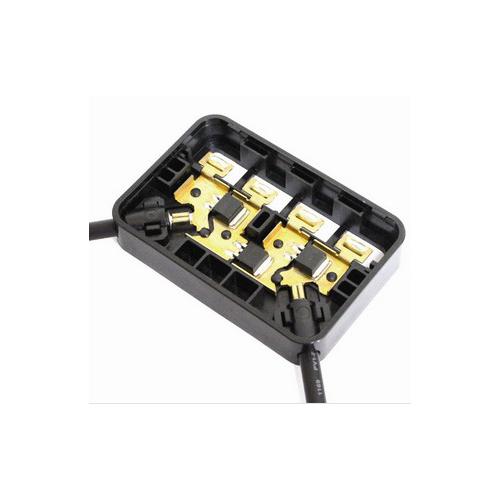 ��������a���Q����